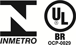 INMETRO logo