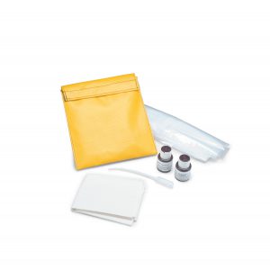 Banana Oil Kit, Standard