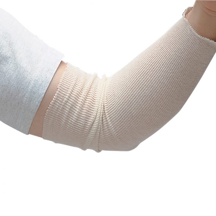 arm sock for arm protection