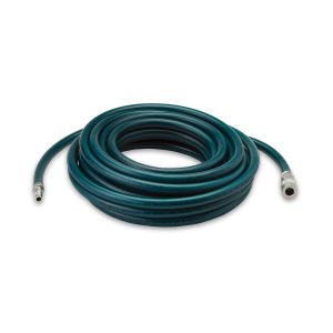 Abrasive Helmet Airline Hose, Low Pressure