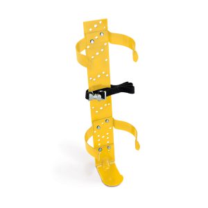 SCBA Bracket, Deluxe