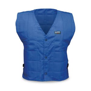 Cooling Vest, Standard