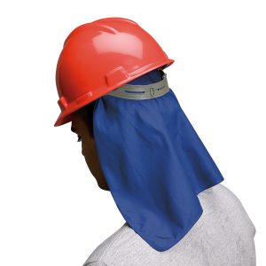 Cooling Neck Shade, Economy