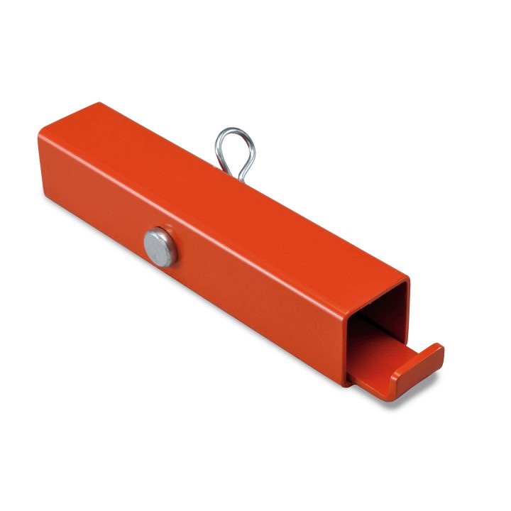 magnetic lid lifter extension