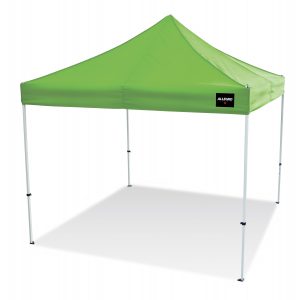 Economy Work Tent  Allegro Industries ALL9403-66