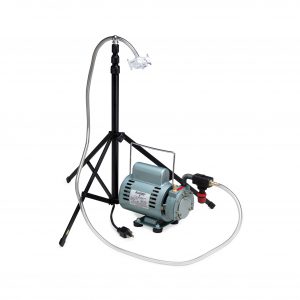 T-101 Jarless Sampling Pump