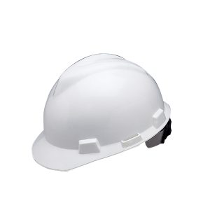 Hard Hat