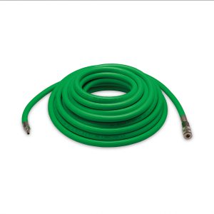 Abrasive Helmet Airline Hose, High Pressure