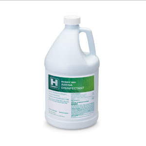 Liquid Respirator Cleaner and Disinfectant (Concentrate)