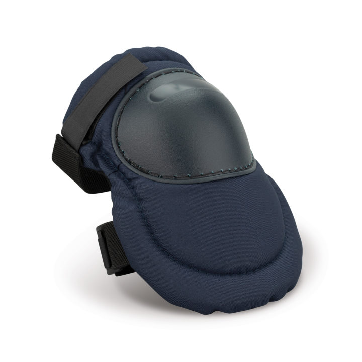 Value Plus Knee Pad