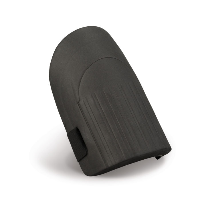 Contour Knee Pad, Economy