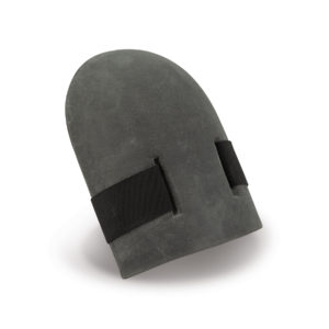 Contour Knee Pad