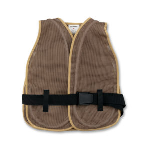 Vortex Cooling Vest, Low Profile