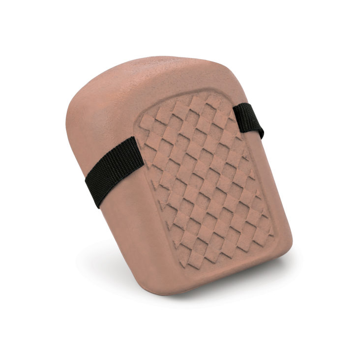 Knee Pad, Standard