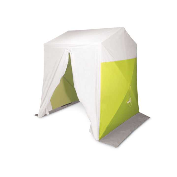 Work Tent