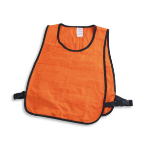 Poncho Cooling Vest, Economy