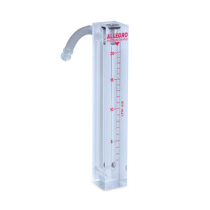 Flow Meter