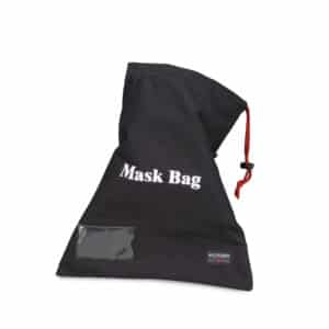Full Mask Storage Bag