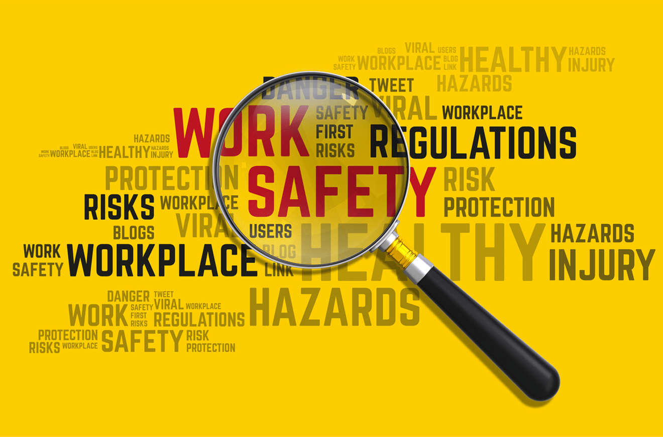 The Importance Of Workplace Safety Allegro Industries the-importance-of-workplace-safety-allegro-industries