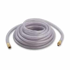 Airline Hose (for Breathing Air Blower & Cold Air Respirator Systems)